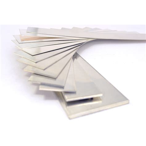 fine silver sheet metal|20 gauge sterling silver sheet.